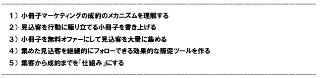 スクリーンショット（2010-01-09 23.37.20）.png