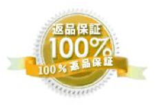 スクリーンショット（2010-01-10 0.03.03）.png