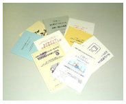 スクリーンショット（2010-01-09 23.13.53）.png